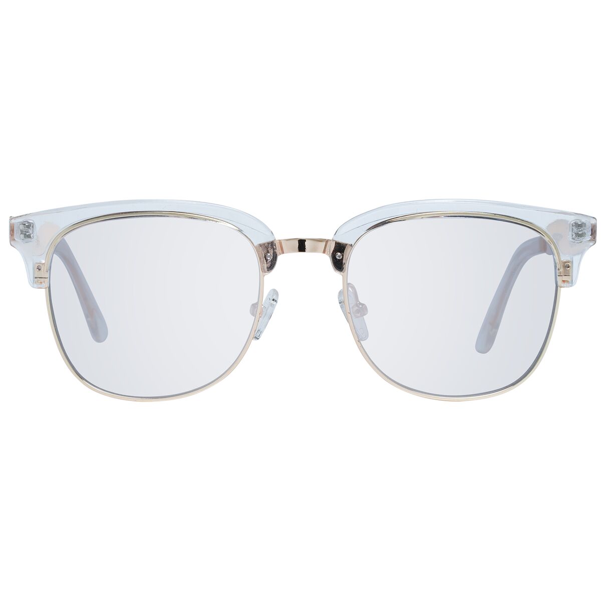 Gafas de Sol Unisex SPY+ 6700000000054 STOUT 51